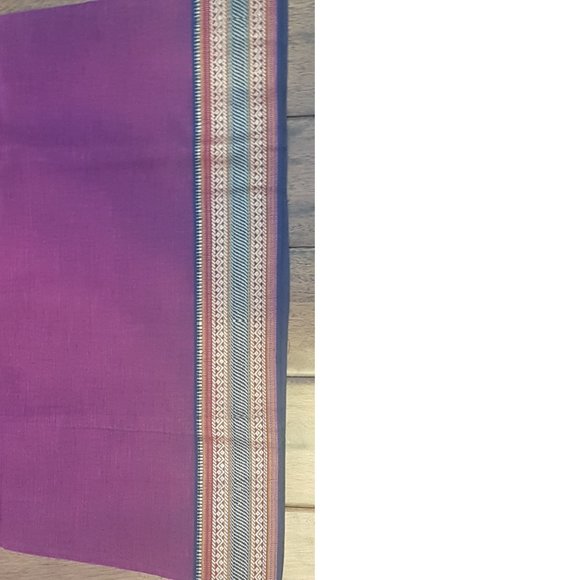 brand new Kurti top - Picture 3 of 6